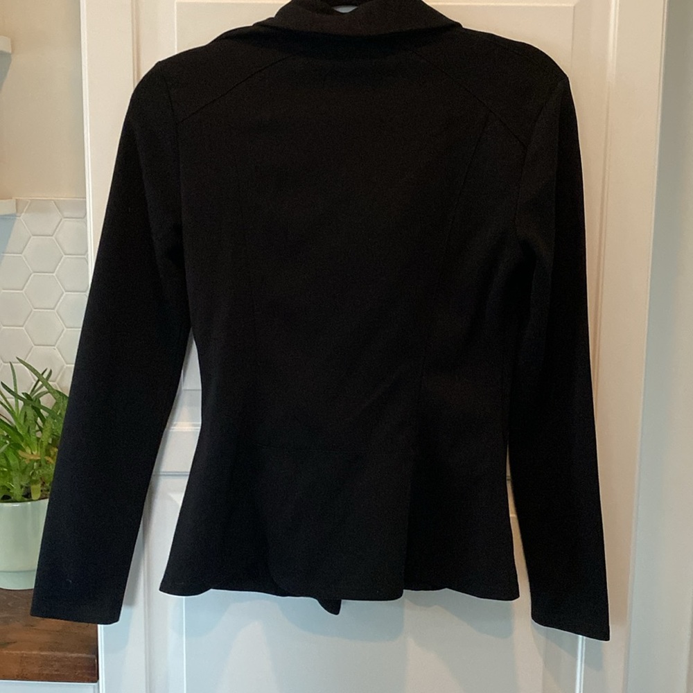 Trouvé Jacket - Picture 5 of 5